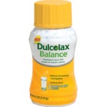 FREE Dulcolax Coupon