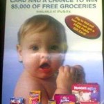 Publix Booklet: Great Savings Inside – Kimberly Clark Products