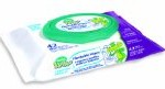 Target: Inexpensive Kandoo Wipes