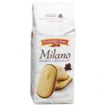 CVS:  FREE Milano Cookies!!