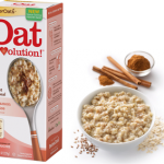 Organic & Natural Printble Coupons:  Better Oats, Joffrey’s Coffee and More!