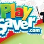 Hasbro Printable Toy Coupons