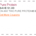 New RedPlum Coupons