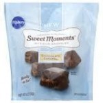 $1.50/1 Pillsbury Sweet Moments