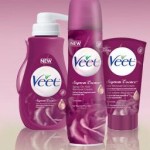 Printable Coupons:  Veet, Fage, Q-Tips and More