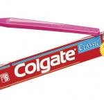 Printable Coupons:  Jennie-O, Colgate, Musselman’s and more!