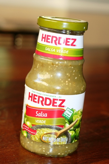 salsa-Verde