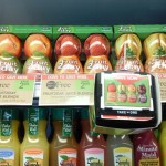 Publix:  Fruit 2Day only $.94/ea