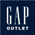 The Gap Outlet Store:  Buy One Get One Free Coupon