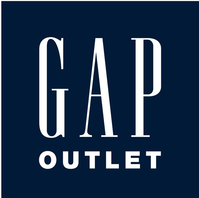 Gap-Outlet