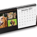 Snapfish:  Free Photo Mug or Personalized Calendar