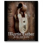 Free Audiobook:  In His Own Words by Martin Luther