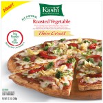 Kroger:  $1.50 Kashi Pizzas