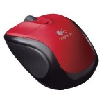 Logitech Wireless Mouse Only $7.99 – Shipped!