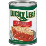 Printable Coupons:  Lucky Leaf, Cream of Wheat, Advil, and More!