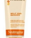 CVS:  FREE Neutrogena Split End Mender