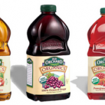 $1/1 Old Orchard Juice Printable