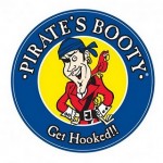 Pirate’s Booty Coupon