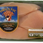 Organic and Natural Printable Coupons:  Smart Chicken, Alexia, and Pearls Probiotics