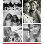 Snapfish:  20 Custom Photo Cards FREE ($5.99 Shipping)