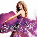 Taylor Swift’s New Speak Now Album Only $3.99!