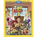 Toy Story 3 $8 Coupon is Here!