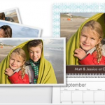 Free Photo Calendar