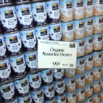 Whole Foods:  Last Minute Deals on Creamer, Beans, Butter and more!