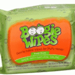 Walgreens:  Boogie Wipes Only $1.49