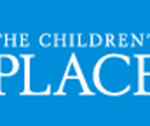 Children’s Place:  $4.99 Final Fall Clearance, Extra 20% Off and $5 Shipping