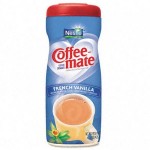 Printable Coupons:  High Value Coffee-mate Coupon, Pepperidge Farm and Glade