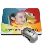 SeeHere:  Custom Mousepad – $4.99 Shipped