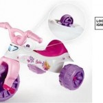 Fisher Price Toy Recall