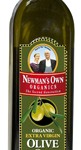 Organic and Natural Printable Coupons: Newman’s Own, Kikkoman and Frontier Spices