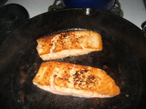 pan-seared-fish
