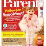 Parents Magazine 1-Year Subscription Only $3.73 – Today, October 5, 2010 Only!