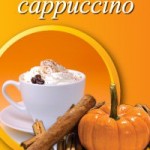 FREE 16oz Coffee From Pilot Travel Centers