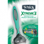 Printable Coupons:  High Value Schick, Similac and Pedigree Coupons