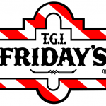 T.G.I. Friday’s: $5 Off $15 Purchase