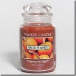 Yankee Candle BOGO Free Coupon