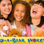 $10 for $20 Build-A-Bear Groupon