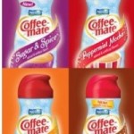 $1/1 Coffee-Mate Facebook Coupon