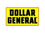 Dollar General Monthly Guide: September 3 – 28