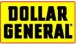 Dollar-General-Black-Friday-Ad