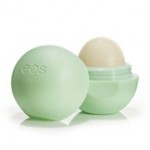 CVS:  Free EOS Lipbalm