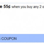 *HOT* Egg Coupon