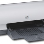 *SOLD OUT* HP Printer Only $9.99 ($5 Shipping) | Today Only While Supplies Last