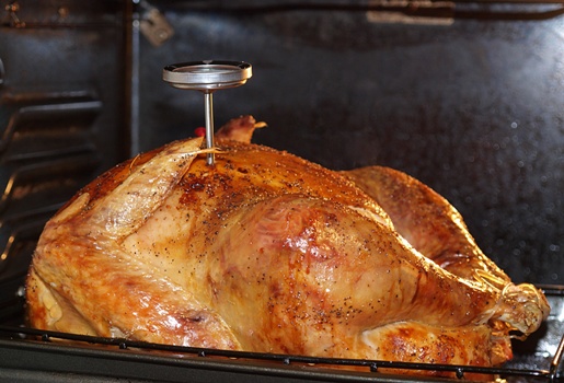 How-to-Thaw-a-Turkey