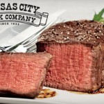 Kansas City Steak Company: $25 for $50 voucher plus free shipping ($54.95 value)