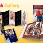 Kodak Gallery:  $10 for $20 in Photo Books or Photo Cards + 4 Accordion Calendars